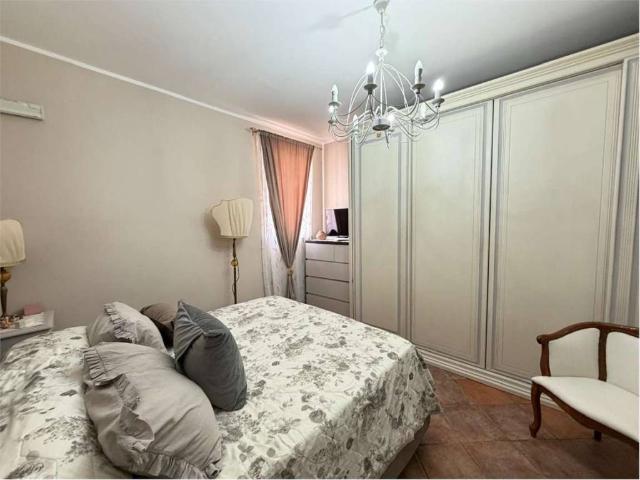 Villa in vendita a Monreale PA