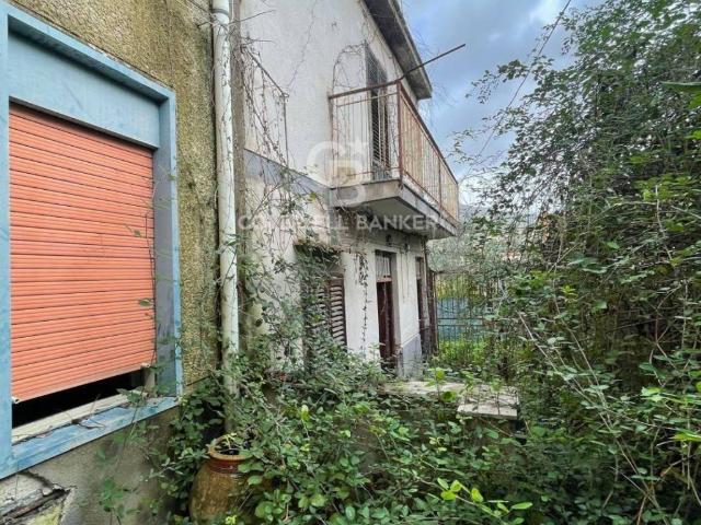 Villa in vendita a Monreale PA