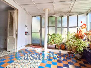 Villa in vendita a Monreale PA