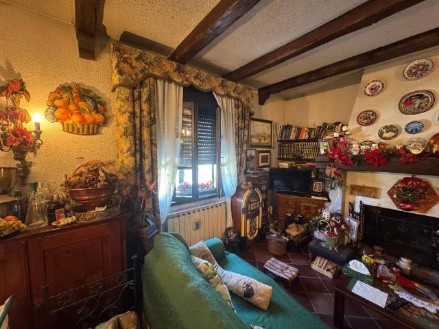 Villa in vendita a Monrupino TS