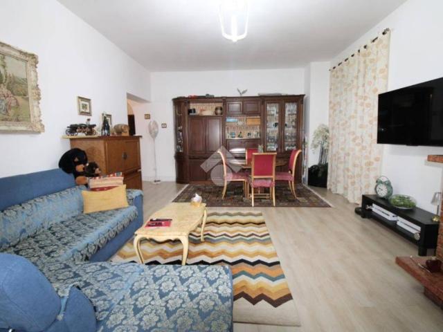 Villa in vendita a Montopoli di Sabina RI