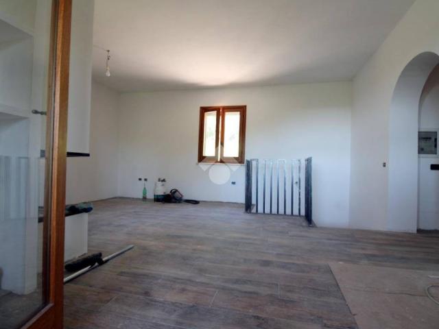 Villa in vendita a Montopoli di Sabina RI
