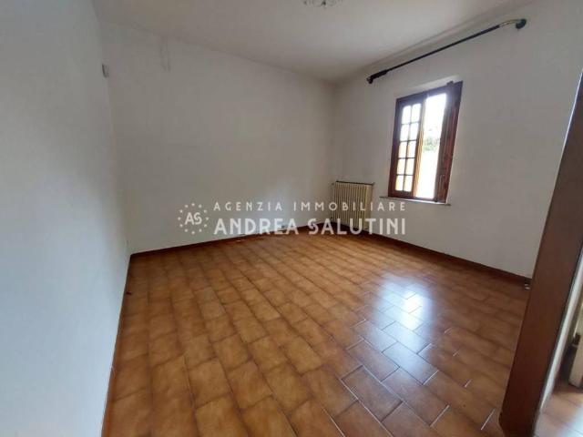 Villa in vendita a Montopoli in Val d'Arno PI