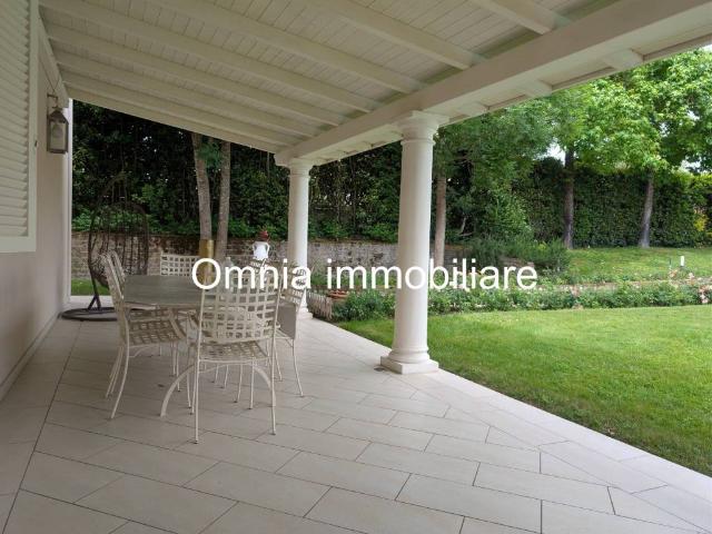Villa in vendita a Montopoli in Val d'Arno PI