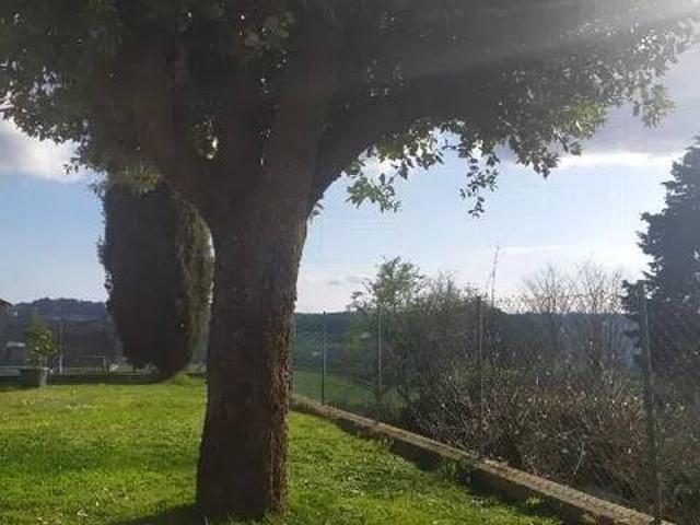 Villa in vendita a Montopoli in Val d'Arno PI