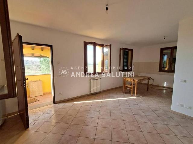Villa in vendita a Montopoli in Val d'Arno PI