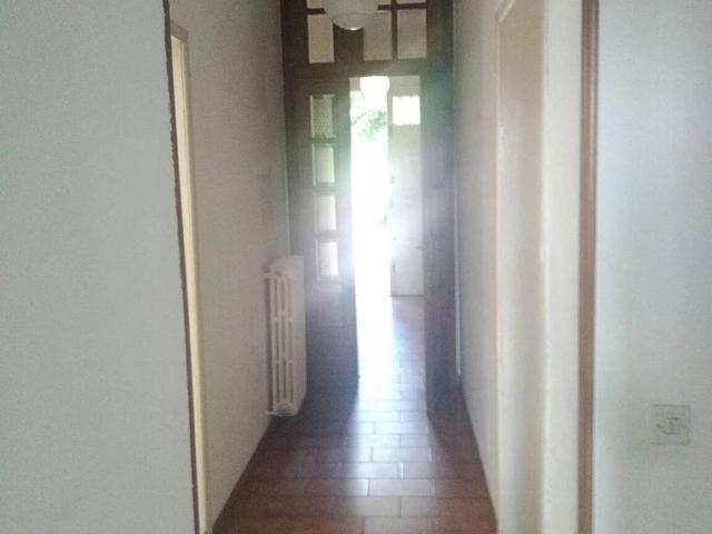Villa in vendita a Montopoli in Val d'Arno PI