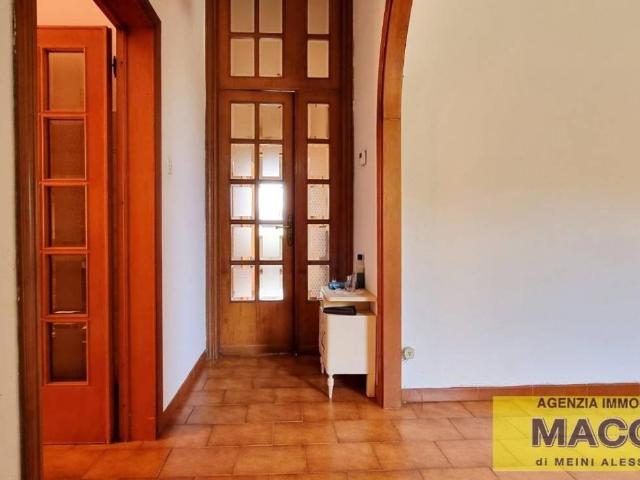 Villa in vendita a Montopoli in Val d'Arno PI