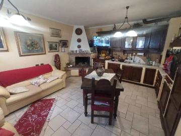 Capanne Montopoli in Val d'Arno, Lucca Toscana, Toscana
