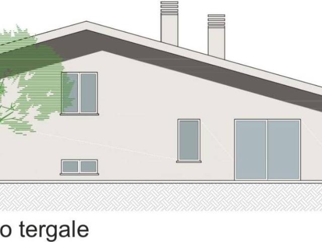 Villa in vendita a Montopoli in Val d'Arno PI