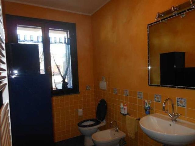 Villa in vendita a Montopoli in Val d'Arno PI