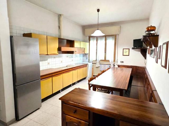 Villa in vendita a Montorfano CO
