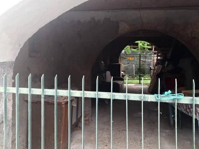 Villa in vendita a Montorio al Vomano TE