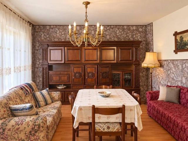 Villa in vendita a Montorio al Vomano TE