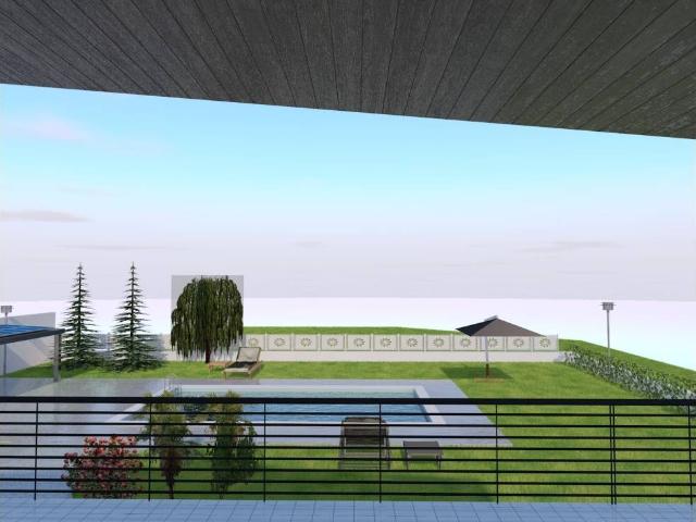 Villa in vendita a Montoro AV