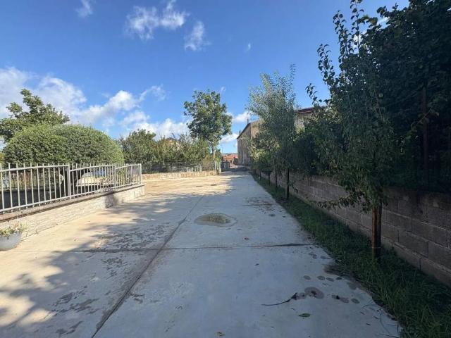 Villa in vendita a Montoro AV
