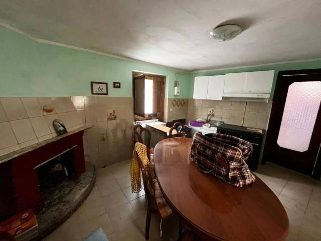 Villa in vendita a Montoro AV