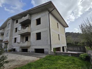 Villa in vendita a Montoro AV