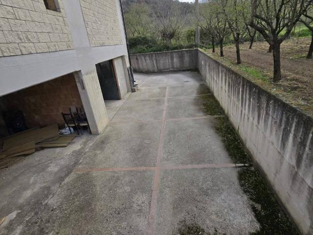 Villa in vendita a Montoro AV
