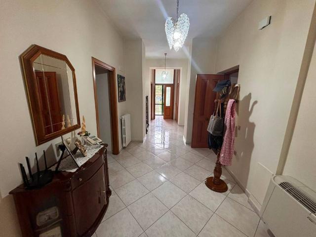 Villa in vendita a Montoro AV