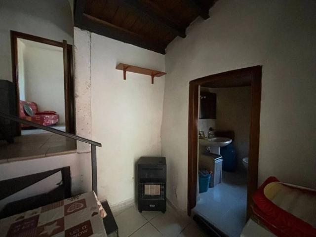 Villa in vendita a Montoro AV
