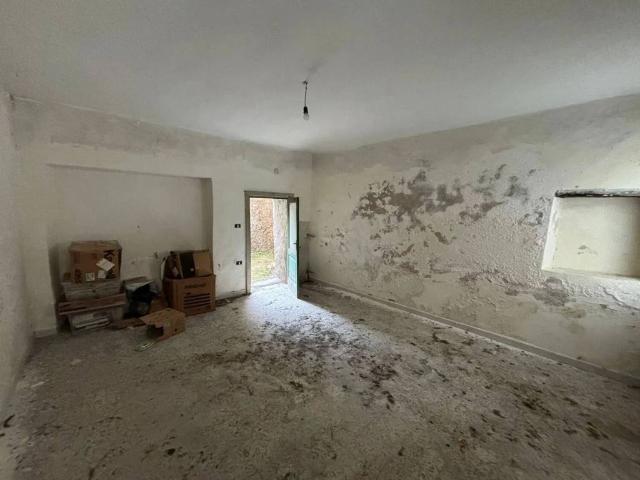 Villa in vendita a Montoro AV