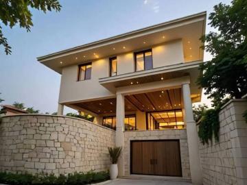 Villa in vendita a Montoro AV