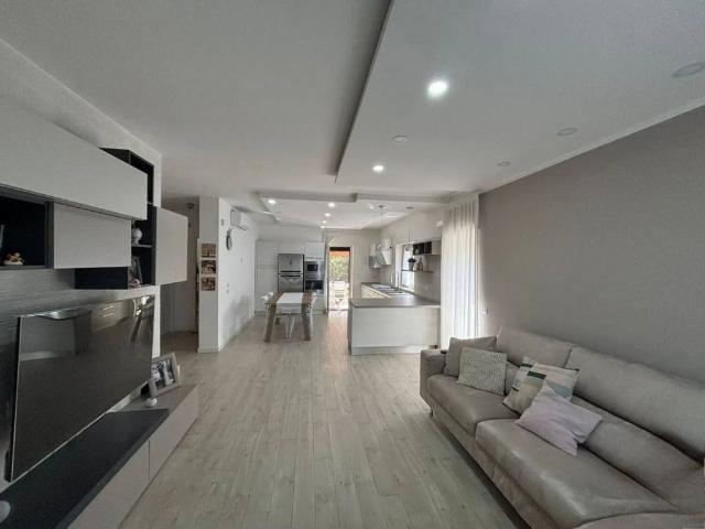 Villa in vendita a Montoro AV