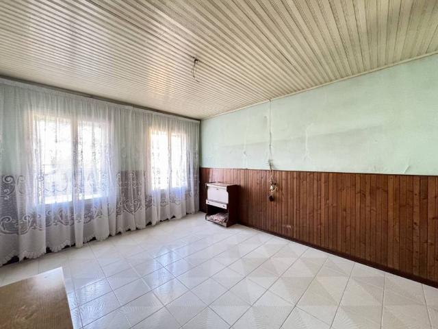 Villa in vendita a Montorso Vicentino VI