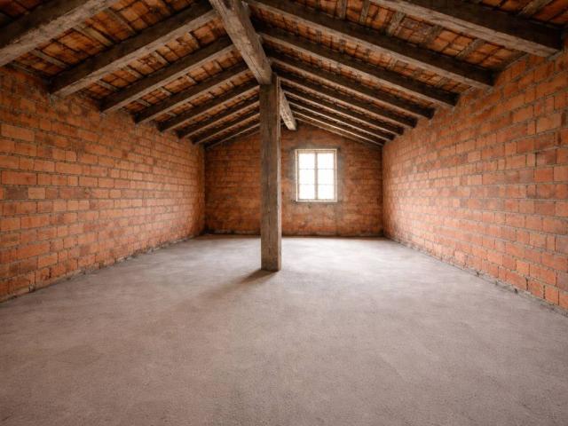 Villa in vendita a Montorso Vicentino VI
