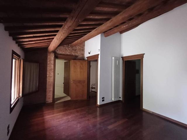 Villa in vendita a Montorso Vicentino VI