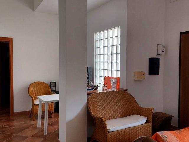 Villa in vendita a Montauro CZ