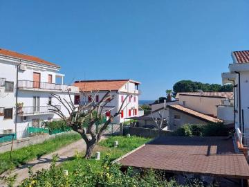 Villa in vendita a Montauro CZ