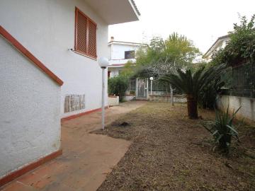 Villa in vendita a Montauro CZ