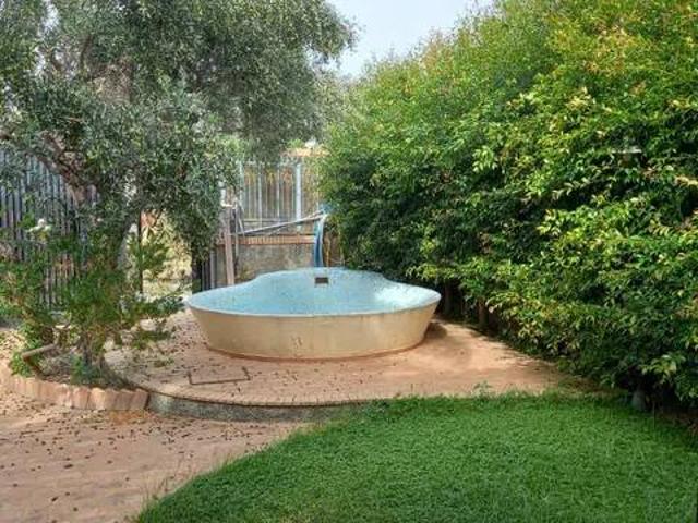 Villa in vendita a Montauro CZ