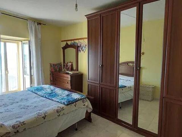 Villa in vendita a Montazzoli CH