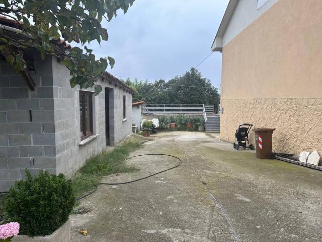 Villa in vendita a Montà CN