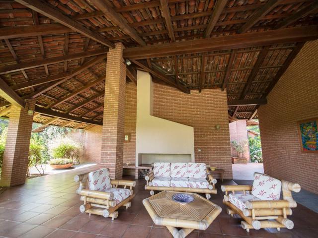 Villa in vendita a Montafia