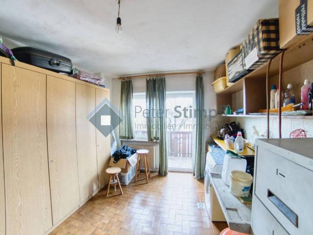 Villa in vendita a Montagna BZ
