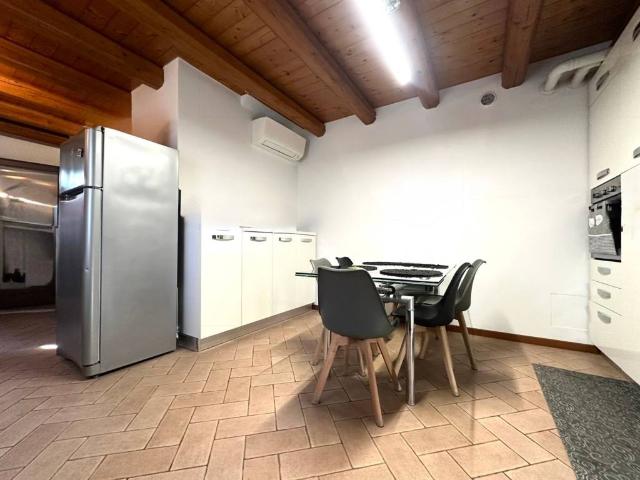 Villa in vendita a Montagnana PD