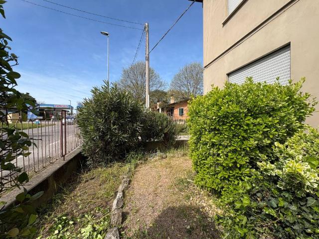 Villa in vendita a Borgo Veneto PD