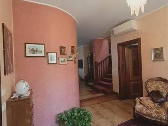 Villa in vendita a Montagnana PD