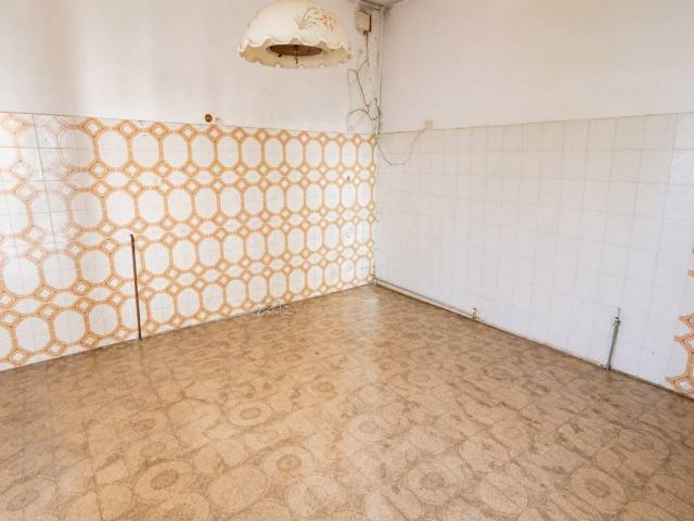 Villa in vendita a Montagnana PD