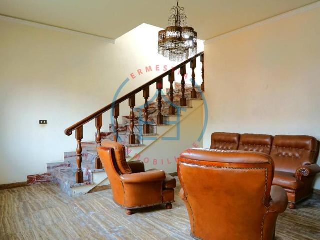 Villa in vendita a Montagnana PD