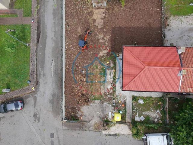 Villa in vendita a Montagnana PD