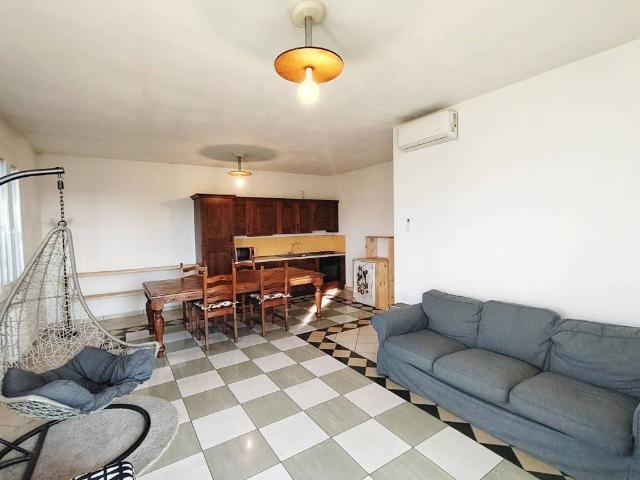 Villa in vendita a Montagnana PD