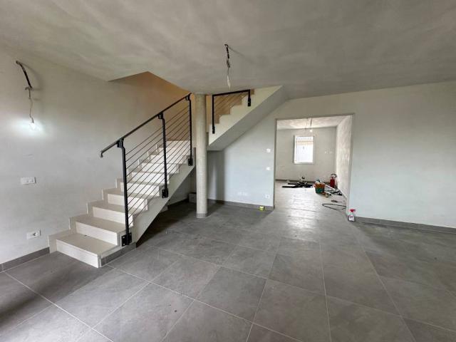 Villa in vendita a Montagnana PD