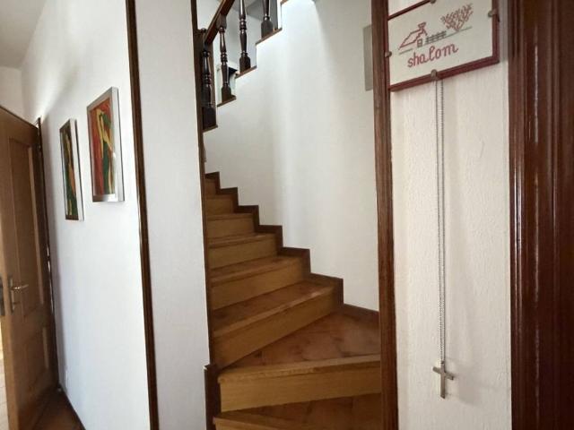 Villa in vendita a Montagnana PD