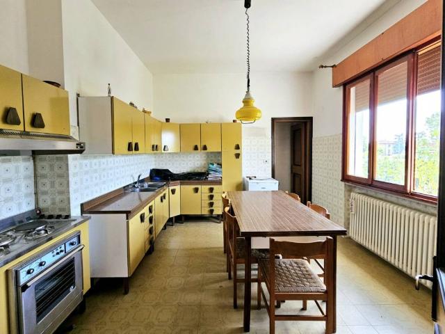 Villa in vendita a Montagnana PD