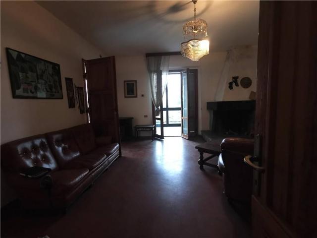 Villa in vendita a Montaione FI